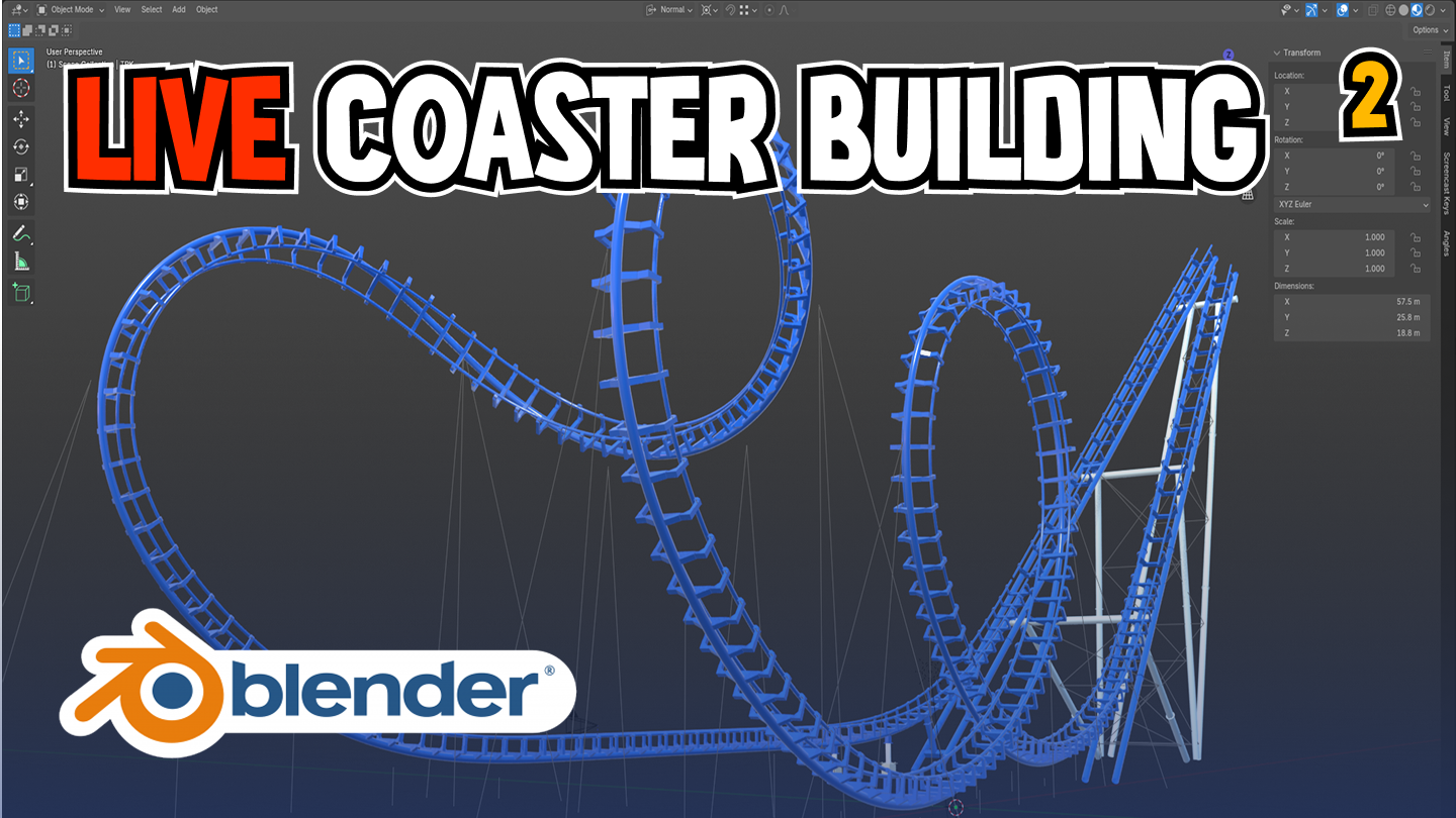 Flashback - Vekoma Boomerang Coaster